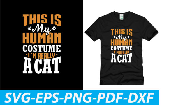 THIS is MY HUMAN COSTUME I M REALLY a CAT
